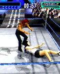 wwfsmackdown2_b2_790screen092.jpg