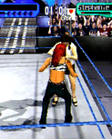 wwfsmackdown2_b2_790screen093.jpg