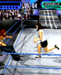 wwfsmackdown2_b2_790screen094~0.jpg