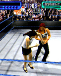 wwfsmackdown2_b2_790screen095.jpg