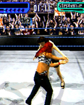 wwfsmackdown2_b2_790screen096.jpg