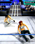 wwfsmackdown2_b2_790screen097.jpg