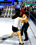 wwfsmackdown2_b2_790screen099.jpg
