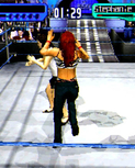 wwfsmackdown2_b2_790screen101~0.jpg