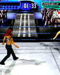 wwfsmackdown2_b2_790screen102.jpg