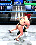 wwfsmackdown2_b6_790screen023.jpg