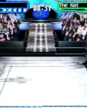 wwfsmackdown2_b6_790screen024.jpg