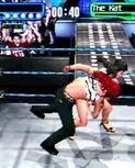 Filename=wwfsmackdown2_b6_790screen025.jpg
Filesize=51KiB
Dimensions=558x426
Date added=Jul 01, 2009 wwfsmackdown2_b6_790screen025.jpg