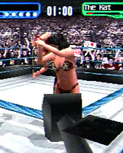 Filename=wwfsmackdown2_b6_790screen026.jpg
Filesize=58KiB
Dimensions=558x426
Date added=Jul 01, 2009 wwfsmackdown2_b6_790screen026.jpg