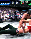 Filename=wwfsmackdown2_b6_790screen027.jpg
Filesize=55KiB
Dimensions=558x426
Date added=Jul 01, 2009 wwfsmackdown2_b6_790screen027.jpg