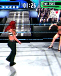 Filename=wwfsmackdown2_b6_790screen028.jpg
Filesize=50KiB
Dimensions=558x426
Date added=Jul 01, 2009 wwfsmackdown2_b6_790screen028.jpg