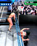 Filename=wwfsmackdown2_b6_790screen029~0.jpg
Filesize=50KiB
Dimensions=558x426
Date added=Jul 01, 2009 wwfsmackdown2_b6_790screen029~0.jpg