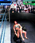 Filename=wwfsmackdown2_b6_790screen030~0.jpg
Filesize=50KiB
Dimensions=558x426
Date added=Jul 01, 2009 wwfsmackdown2_b6_790screen030~0.jpg