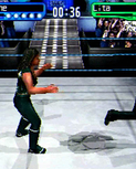 wwfsmackdown2_b8_790screen021.jpg