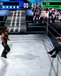 wwfsmackdown2_b8_790screen022.jpg