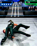 wwfsmackdown2_b8_790screen023.jpg