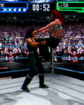wwfsmackdown2_b8_790screen024.jpg