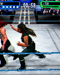 wwfsmackdown2_b8_790screen025.jpg