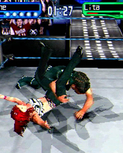 wwfsmackdown2_b8_790screen026.jpg