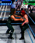 wwfsmackdown2_b8_790screen027.jpg