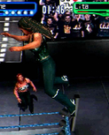 wwfsmackdown2_b8_790screen028.jpg