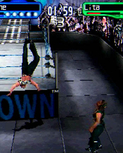 wwfsmackdown2_b8_790screen029.jpg