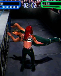 wwfsmackdown2_b8_790screen030~0.jpg