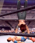 Filename=wwfsmackdown_screen002.jpg
Filesize=52KiB
Dimensions=635x465
Date added=Jul 01, 2009 wwfsmackdown_screen002.jpg
