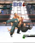 wwfsmackdownjustbringit_790screen003.jpg