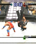 wwfsmackdownjustbringit_790screen008.jpg