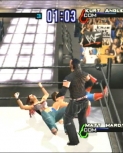 wwfsmackdownjustbringit_790screen012.jpg