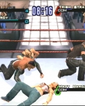 wwfsmackdownjustbringit_790screen014.jpg