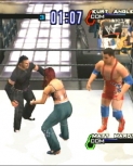 wwfsmackdownjustbringit_790screen015.jpg