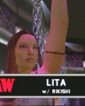 wwfsmackdownjustbringit_790screen061.jpg
