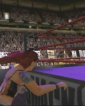 Filename=wwfsmackdownjustbringit_790screen064.jpg
Filesize=42KiB
Dimensions=592x467
Date added=Jul 01, 2009 wwfsmackdownjustbringit_790screen064.jpg