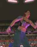 wwfsmackdownjustbringit_790screen065.jpg