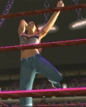 wwfsmackdownjustbringit_790screen066.jpg