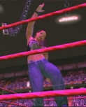 Filename=wwfsmackdownjustbringit_790screen067.jpg
Filesize=39KiB
Dimensions=592x467
Date added=Jul 01, 2009 wwfsmackdownjustbringit_790screen067.jpg