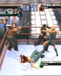 wwfsmackdownjustbringit_790screen068.jpg