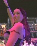 wwfsmackdownjustbringit_790screen070.jpg
