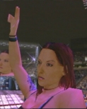 wwfsmackdownjustbringit_790screen071.jpg