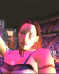 wwfsmackdownjustbringit_790screen072.jpg