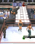 wwfsmackdownjustbringit_790screen073.jpg