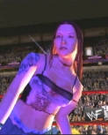 wwfsmackdownjustbringit_790screen074.jpg
