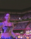 wwfsmackdownjustbringit_790screen075.jpg