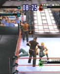 wwfsmackdownjustbringit_790screen076.jpg