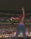 wwfsmackdownjustbringit_790screen077.jpg
