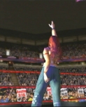 wwfsmackdownjustbringit_790screen078.jpg