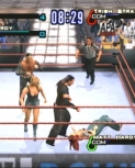 wwfsmackdownjustbringit_790screen079.jpg
