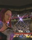 wwfsmackdownjustbringit_790screen081.jpg